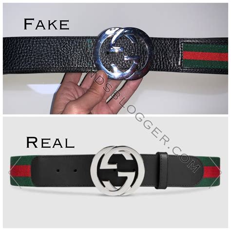 fake gucci belt white red and green|copy of gucci belt.